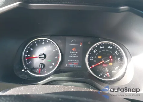 2021 Toyota Rav4 Xle z USA, uszkodzony, nr VIN 2T3P1RFV8MC190264